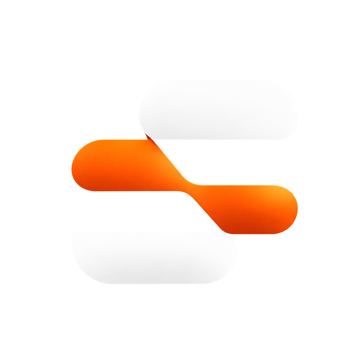 sipoIA